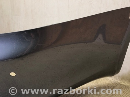 ФОТО Бампер задній для Lexus IS250/350 (06-12) Київ