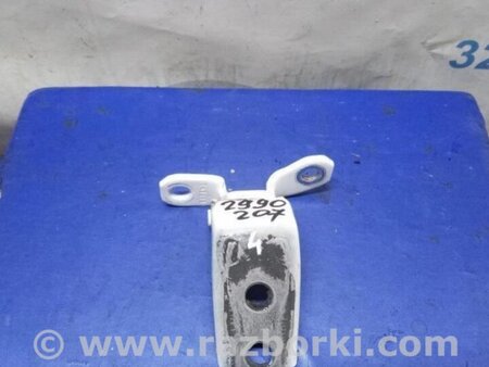 ФОТО Петля двері верхня для Honda Civic 9 FB,FK (01.2011 - 09.2015) Київ