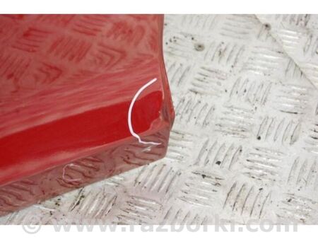 ФОТО Двері для Hyundai Sonata VII LF (14-19) Київ