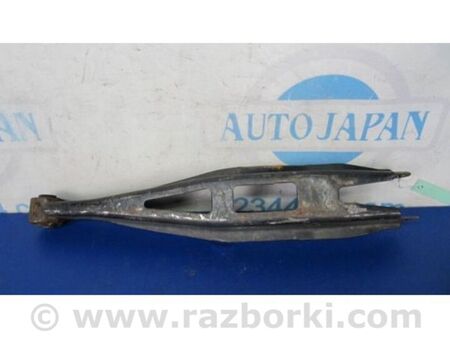 ФОТО Важіль задньої підвіски нижній поперечний для Subaru Legacy V BR/BM (09-14) Київ