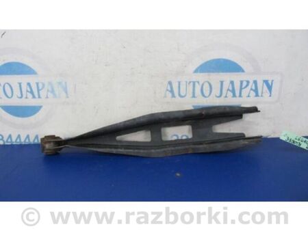 ФОТО Важіль задньої підвіски нижній поперечний для Subaru Legacy V BR/BM (09-14) Київ