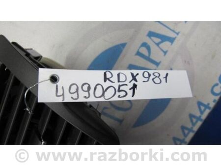 ФОТО Магнітола для Acura RDX TB3, TB4 (12-15) Київ