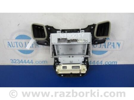 ФОТО Магнітола для Acura RDX TB3, TB4 (12-15) Київ