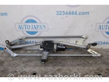 ФОТО Трапеція склоочисників для Honda Civic 9 FB,FK (01.2011 - 09.2015) Київ