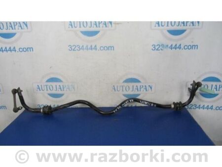 ФОТО Стабілізатор задній для Infiniti EX35 (37) (07-12) Київ