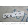 ФОТО Резистор пічки для Ford Fusion USA 2 поколение (12-20) Київ