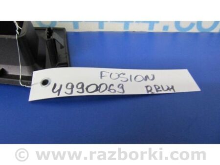 ФОТО Кнопка склопідіймача для Ford Fusion USA 2 поколение (12-20) Київ