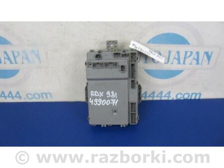 ФОТО Блок запобіжників салон для Acura RDX TB3, TB4 (12-15) Київ