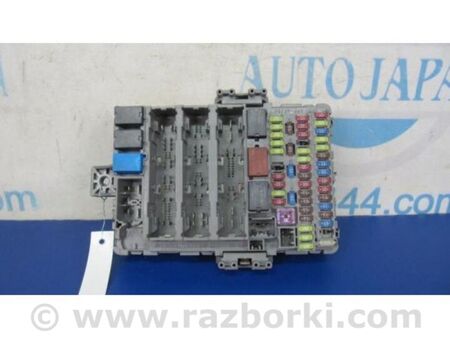 ФОТО Блок запобіжників салон для Acura RDX TB3, TB4 (12-15) Київ