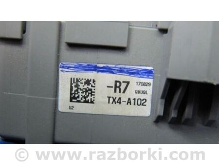 ФОТО Блок запобіжників салон для Acura RDX TB3, TB4 (12-15) Київ