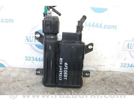 ФОТО Абсорбер паливний для Suzuki Kizashi (2009-2014) Київ