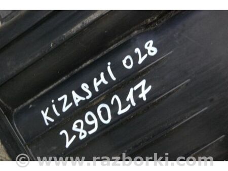 ФОТО Абсорбер паливний для Suzuki Kizashi (2009-2014) Київ