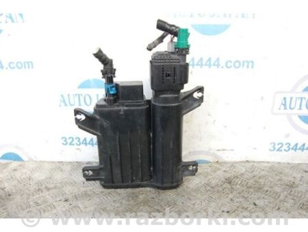 ФОТО Абсорбер паливний для Suzuki Kizashi (2009-2014) Київ