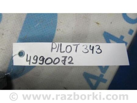 ФОТО Блок керування двигуном для Honda Pilot 2 MR-V YF3/4 (08-15) Київ