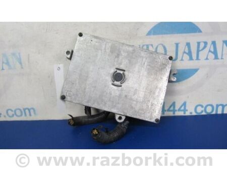 ФОТО Блок керування двигуном для Honda Pilot 2 MR-V YF3/4 (08-15) Київ