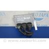 Блок керування двигуном Honda Pilot 2 MR-V YF3/4 (08-15)