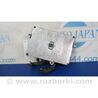 ФОТО Блок керування двигуном для Honda Pilot 2 MR-V YF3/4 (08-15) Київ