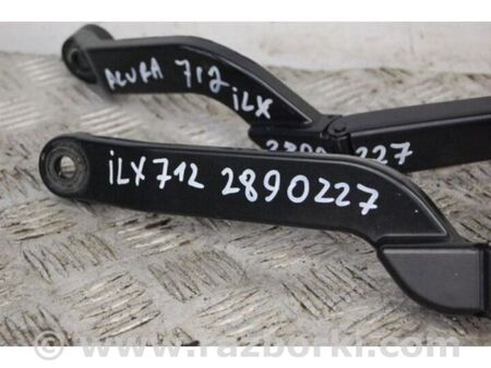 ФОТО Повідець склоочисника передній для Acura ILX (2012-2016) Київ