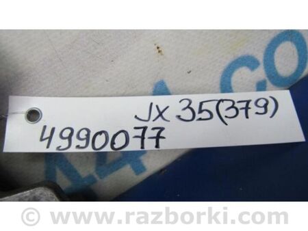 ФОТО Блок керування АКПП для Infiniti QX60/JX35 Київ