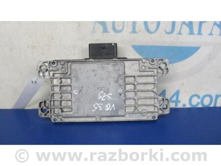 ФОТО Блок керування АКПП для Infiniti QX60/JX35 Київ