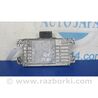 ФОТО Блок керування АКПП для Infiniti QX60/JX35 Київ