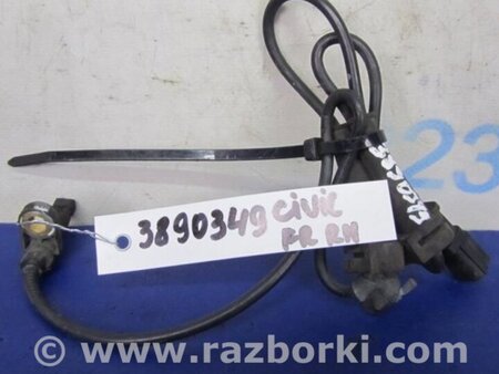 ФОТО Датчик ABS для Honda Civic 9 FB,FK (01.2011 - 09.2015) Київ