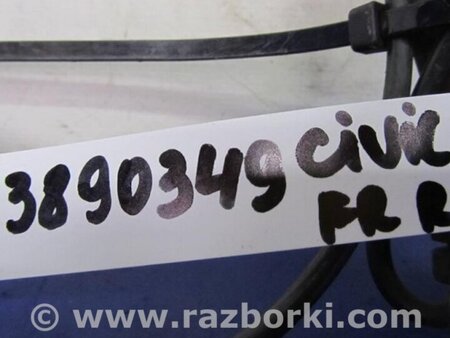 ФОТО Датчик ABS для Honda Civic 9 FB,FK (01.2011 - 09.2015) Київ