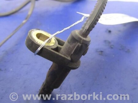 ФОТО Датчик ABS для Honda Civic 9 FB,FK (01.2011 - 09.2015) Київ