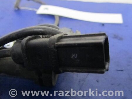 ФОТО Датчик ABS для Honda Civic 9 FB,FK (01.2011 - 09.2015) Київ