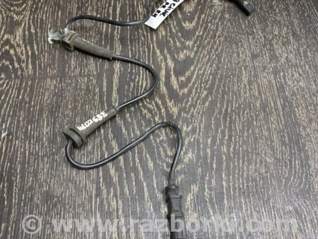 ФОТО Датчик ABS для Honda Civic 9 FB,FK (01.2011 - 09.2015) Київ