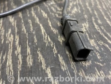 ФОТО Датчик ABS для Honda Civic 9 FB,FK (01.2011 - 09.2015) Київ