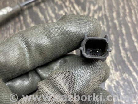 ФОТО Датчик ABS для Honda Civic 9 FB,FK (01.2011 - 09.2015) Київ
