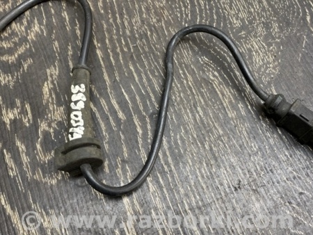 ФОТО Датчик ABS для Honda Civic 9 FB,FK (01.2011 - 09.2015) Київ
