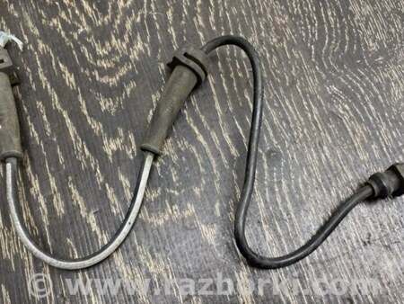 ФОТО Датчик ABS для Honda Civic 9 FB,FK (01.2011 - 09.2015) Київ