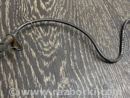 ФОТО Датчик ABS для Honda Civic 9 FB,FK (01.2011 - 09.2015) Київ