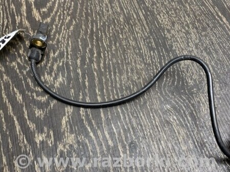 ФОТО Датчик ABS для Honda Civic 9 FB,FK (01.2011 - 09.2015) Київ