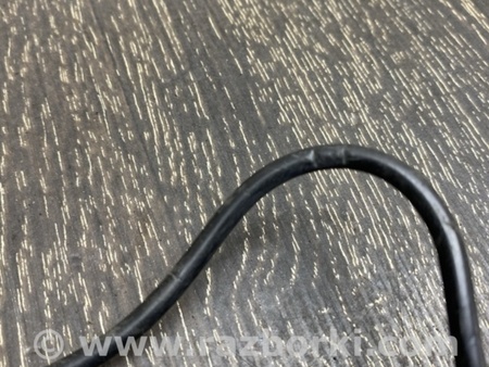 ФОТО Датчик ABS для Honda Civic 9 FB,FK (01.2011 - 09.2015) Київ