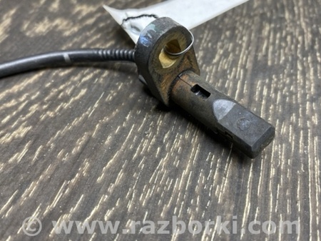 ФОТО Датчик ABS для Honda Civic 9 FB,FK (01.2011 - 09.2015) Київ