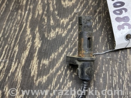ФОТО Датчик ABS для Honda Civic 9 FB,FK (01.2011 - 09.2015) Київ