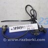 Датчик ABS Honda Civic 9 FB,FK (01.2011 - 09.2015)