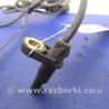 ФОТО Датчик ABS для Honda Civic 9 FB,FK (01.2011 - 09.2015) Київ