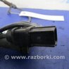 ФОТО Датчик ABS для Honda Civic 9 FB,FK (01.2011 - 09.2015) Київ