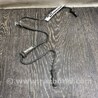 Датчик ABS Honda Civic 9 FB,FK (01.2011 - 09.2015)