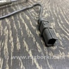 ФОТО Датчик ABS для Honda Civic 9 FB,FK (01.2011 - 09.2015) Київ