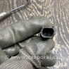 ФОТО Датчик ABS для Honda Civic 9 FB,FK (01.2011 - 09.2015) Київ