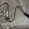 ФОТО Датчик ABS для Honda Civic 9 FB,FK (01.2011 - 09.2015) Київ