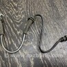 ФОТО Датчик ABS для Honda Civic 9 FB,FK (01.2011 - 09.2015) Київ