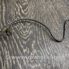 ФОТО Датчик ABS для Honda Civic 9 FB,FK (01.2011 - 09.2015) Київ