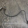 ФОТО Датчик ABS для Honda Civic 9 FB,FK (01.2011 - 09.2015) Київ