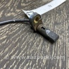ФОТО Датчик ABS для Honda Civic 9 FB,FK (01.2011 - 09.2015) Київ